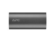Външни батерии APC M3TM 3000 mAh