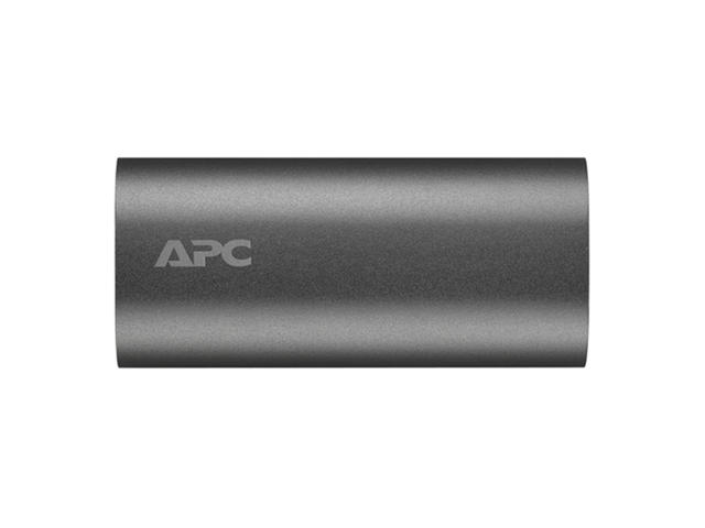 Външни батерии APC M3TM 3000 mAh