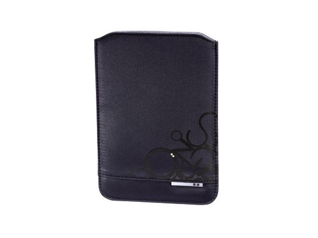 Калъфи за таблети Калъф Hama Jumble графит