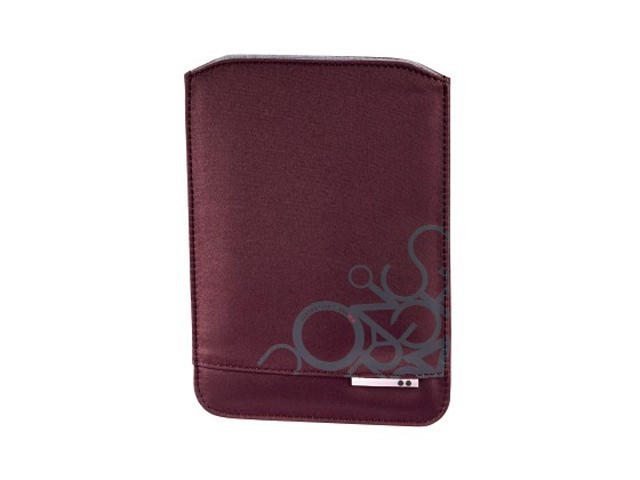 Калъфи за таблети Калъф Hama Jumble червен