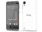 Смартфони HTC Desire 630, 16GB, бял цвят