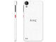 Смартфони HTC Desire 630, 16GB, бял цвят