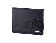 Калъфи за таблети Калъф Hama Jumble графит