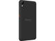 Смартфони HTC Desire 825 16GB, с две SIM карти, сив цвят