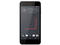 Смартфони HTC Desire 825 16GB, с две SIM карти, сив цвят + 750MB 4G интернет на месец