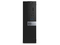 Компютри Dell Optiplex 3040 SFF
