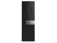 Компютри Dell Optiplex 3040 SFF