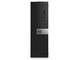 Компютри Dell Optiplex 3040 SFF