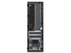 Компютри Dell Optiplex 3040 SFF