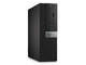 Компютри Dell Optiplex 3040 SFF