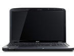 Лаптопи Acer Aspire 5738ZG