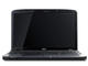 Лаптопи Acer Aspire 5738Z