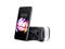 Смартфони Alcatel Idol 4s 32GB, тъмносив цвят + 750MB 4G интернет на месец