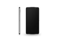 Смартфони Alcatel Idol 4s 32GB, тъмносив цвят + 750MB 4G интернет на месец