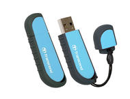 USB памети Преносима памет Transcend 32GB 