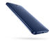 Смартфони Lenovo Vibe S1 Lite 16GB, син цвят