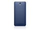 Смартфони Lenovo Vibe S1 Lite 16GB, син цвят