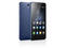 Смартфони Lenovo Vibe S1 Lite 16GB, син цвят + 750MB 4G интернет на месец