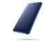 Смартфони Lenovo Vibe S1 Lite 16GB, син цвят + 750MB 4G интернет на месец