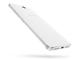 Смартфони Lenovo Vibe S1 Lite 16GB, бял цвят