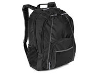 Чанти за Лаптопи Раница Targus за до 15.6-инчови лаптопи