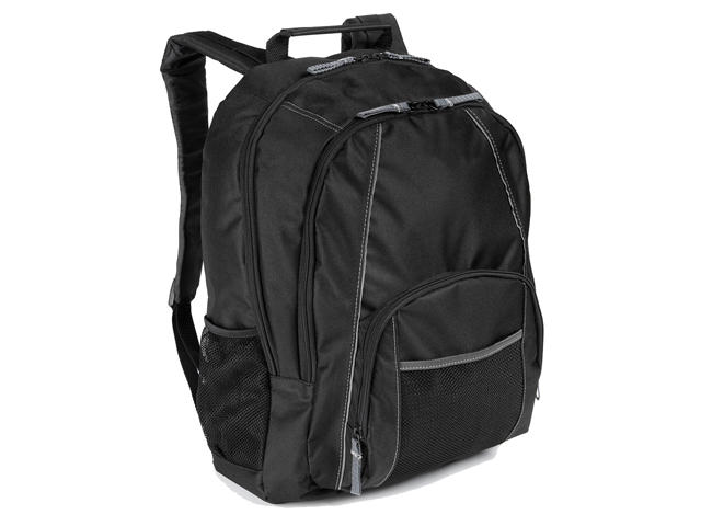 Чанти за Лаптопи Раница Targus за до 15.6-инчови лаптопи