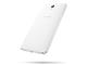 Смартфони Lenovo Vibe S1 Lite 16GB, бял цвят + 750MB 4G интернет на месец