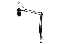 Микрофони Proel DST260