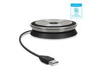 Колони Sennheiser SP 10 ML