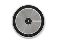 Колони Sennheiser SP 10 ML