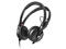 Слушалки Sennheiser HD 25
