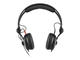 Слушалки Sennheiser HD 25
