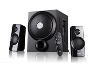 Колони Fenda F&D A350U