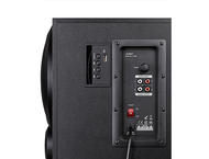 Колони Fenda F&D A350U