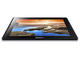 Таблети Lenovo IdeaTab A10-70 LTE 16GB, син цвят