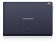 Таблети Lenovo IdeaTab A10-70 LTE 16GB, син цвят