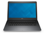 Лаптопи Dell Vostro 5459