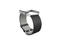 Каишки Кожена каишка за Fitbit Blaze, L