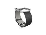 Каишки Кожена каишка за Fitbit Blaze, L