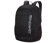 Чанти за Лаптопи Dakine Option 27L, в черно