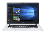 Лаптопи Acer Aspire ES1-331