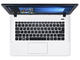 Лаптопи Acer Aspire ES1-331