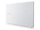 Лаптопи Acer Aspire ES1-331
