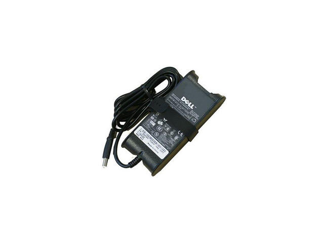 Захранвания за лаптопи Оригинален адаптер Dell 65W 19.5V 3.34A