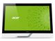 Монитори Acer T232HLAbmjjz