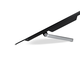 Монитори Acer T232HLAbmjjz