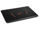 Лаптопи ASUS ROG GL502VS-FY281T