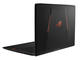 Лаптопи ASUS ROG GL502VS-FY281T