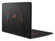 Лаптопи ASUS ROG GL502VS-FY281T