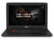 Лаптопи ASUS ROG GL502VS-FY281T